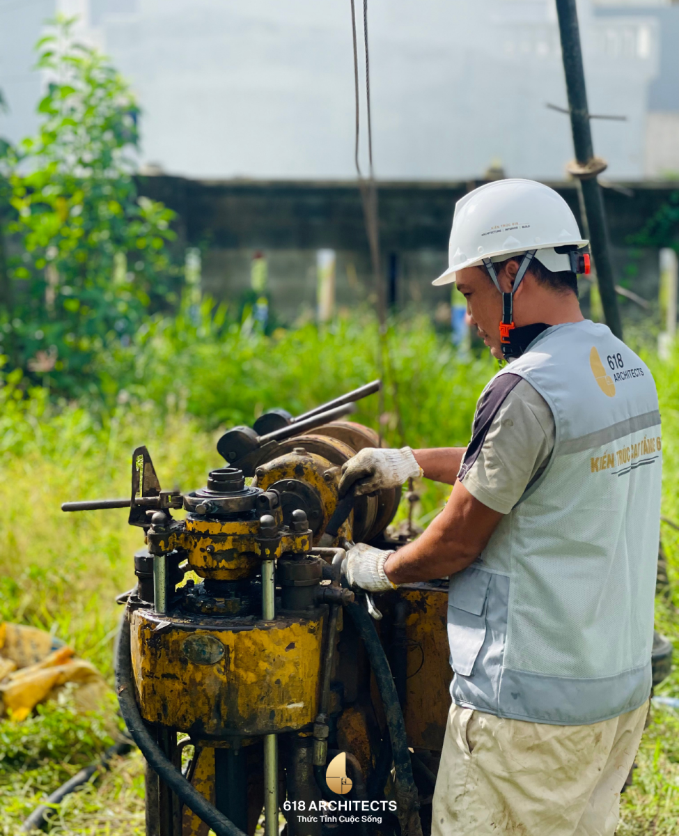 618-Architects-don-vi-thiet-ke-thi-cong-can-ho-cao-cap-da-nang